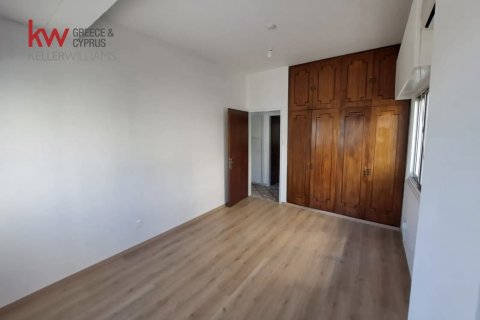 3 bedrooms Apartment in Larnaca, Larnaka, No. 39794 6