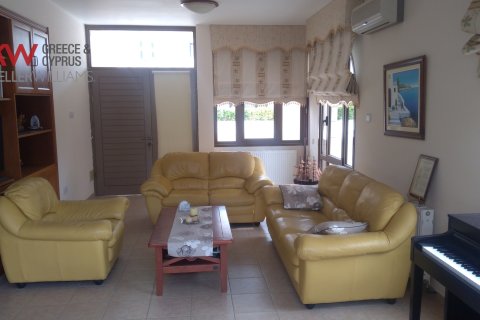 4 chambres Maison de Ville à Pyla, Larnaka,  No. 39793 5