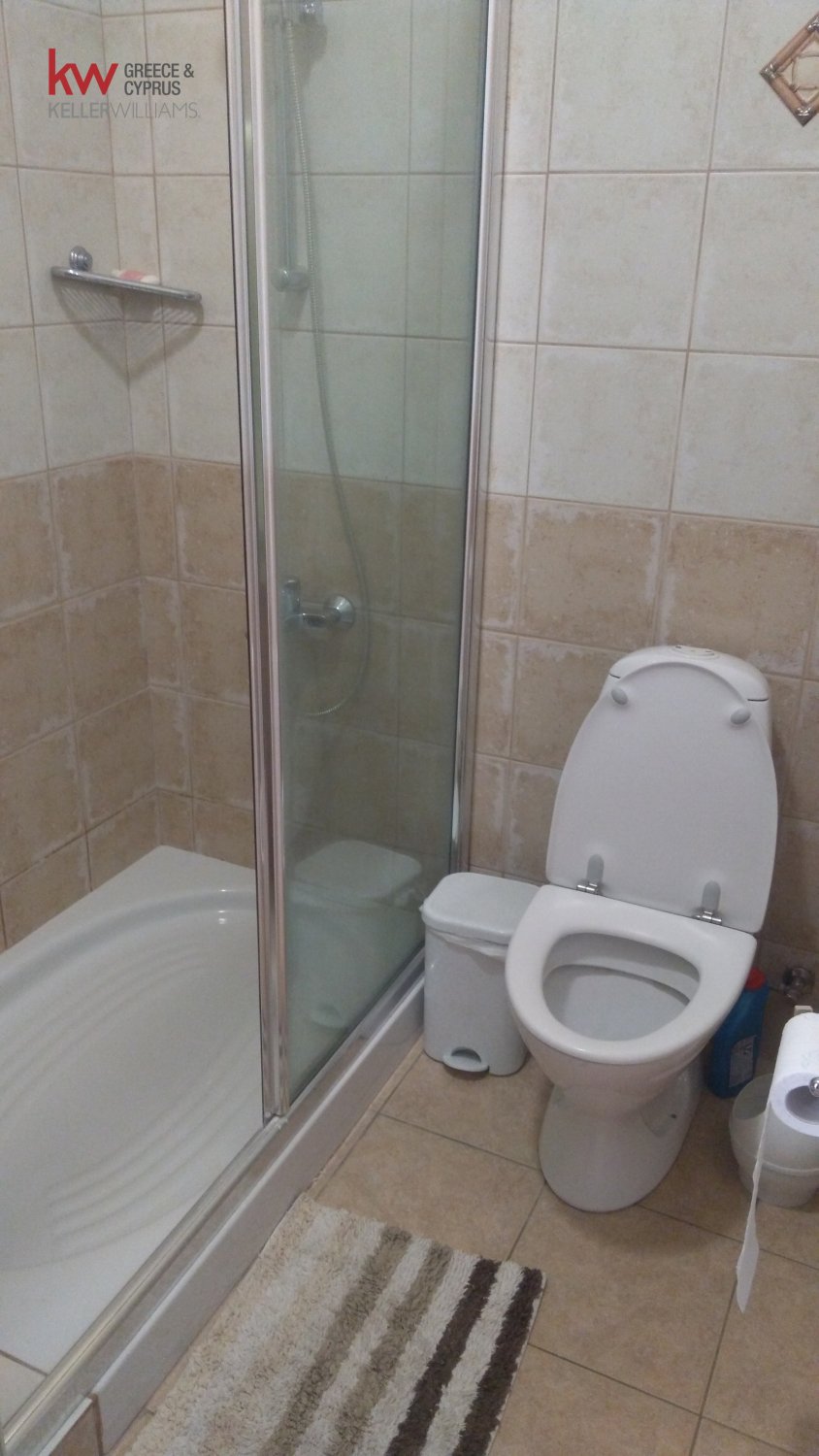 4 bedrooms Townhouse in Pyla, Larnaka, Cyprus No. 39793