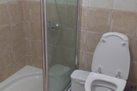 4 chambres Maison de Ville à Pyla, Larnaka,  No. 39793 18