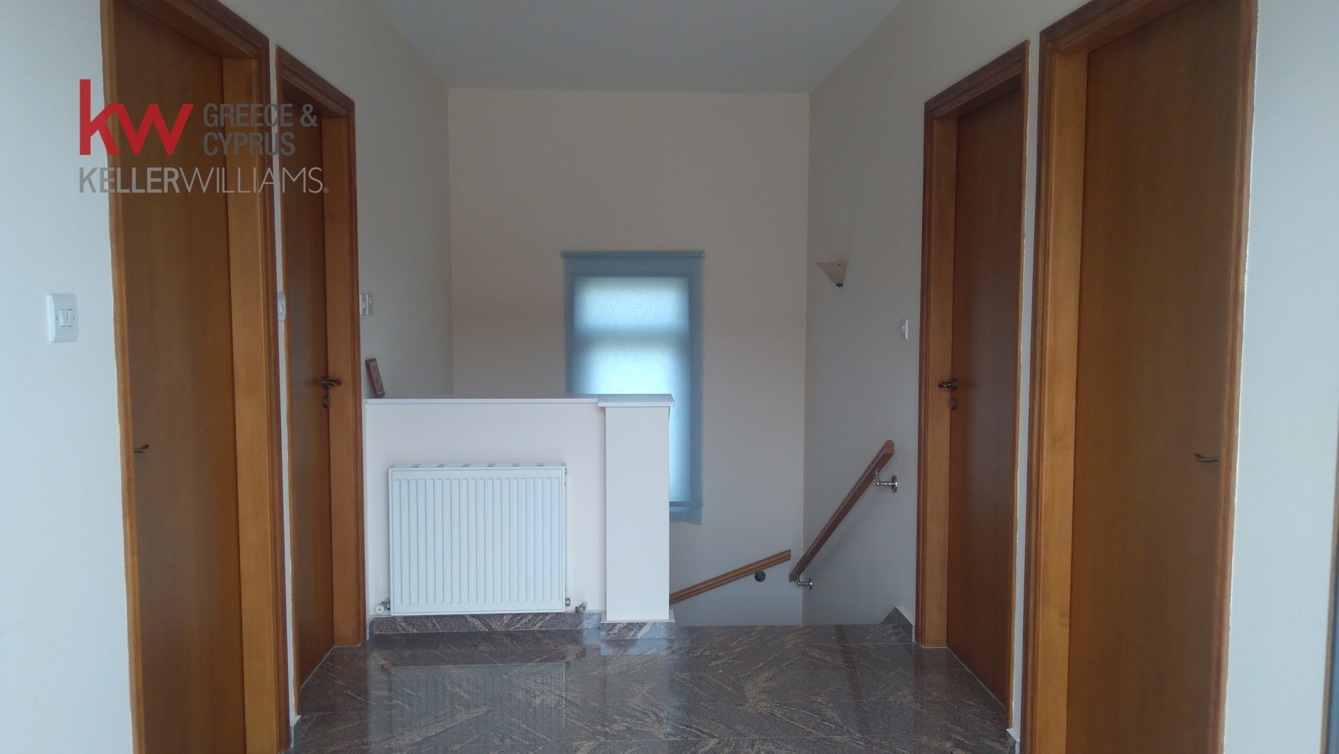4 bedrooms Townhouse in Pyla, Larnaka, Cyprus No. 39793