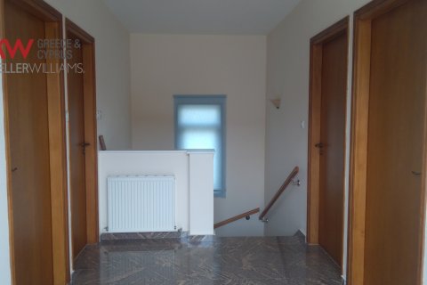 4 chambres Maison de Ville à Pyla, Larnaka,  No. 39793 9