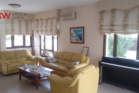 4 chambres Maison de Ville à Pyla, Larnaka,  No. 39793 4