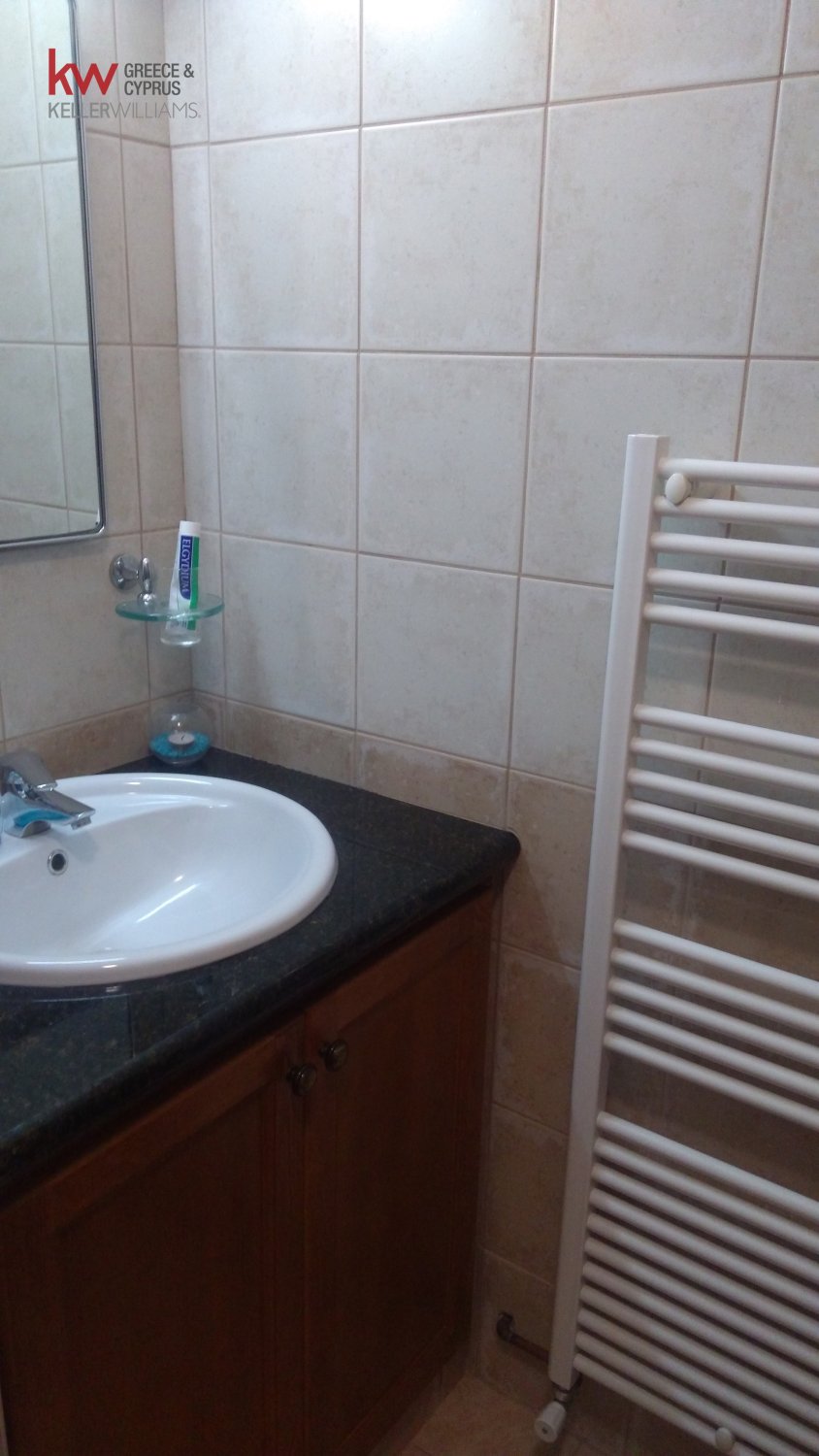 4 bedrooms Townhouse in Pyla, Larnaka, Cyprus No. 39793