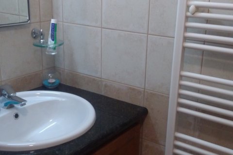 4 chambres Maison de Ville à Pyla, Larnaka,  No. 39793 17