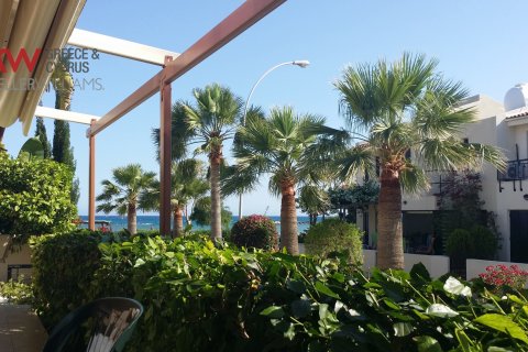 4 chambres Maison de Ville à Pyla, Larnaka,  No. 39793 2