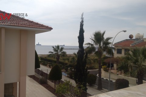 4 chambres Maison de Ville à Pyla, Larnaka,  No. 39793 28