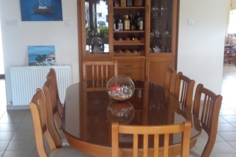 4 chambres Maison de Ville à Pyla, Larnaka,  No. 39793 8