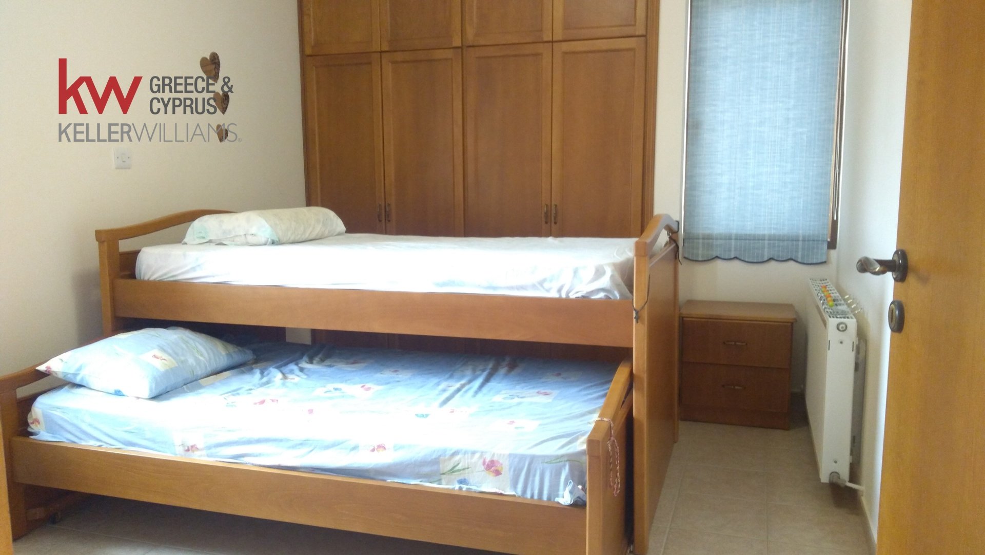 4 bedrooms Townhouse in Pyla, Larnaka, Cyprus No. 39793