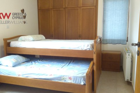 4 chambres Maison de Ville à Pyla, Larnaka,  No. 39793 13