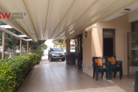 4 chambres Maison de Ville à Pyla, Larnaka,  No. 39793 24