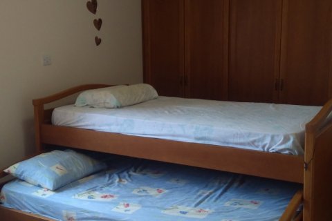 4 chambres Maison de Ville à Pyla, Larnaka,  No. 39793 14