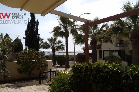 4 chambres Maison de Ville à Pyla, Larnaka,  No. 39793 27