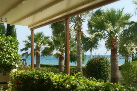 4 chambres Maison de Ville à Pyla, Larnaka,  No. 39793