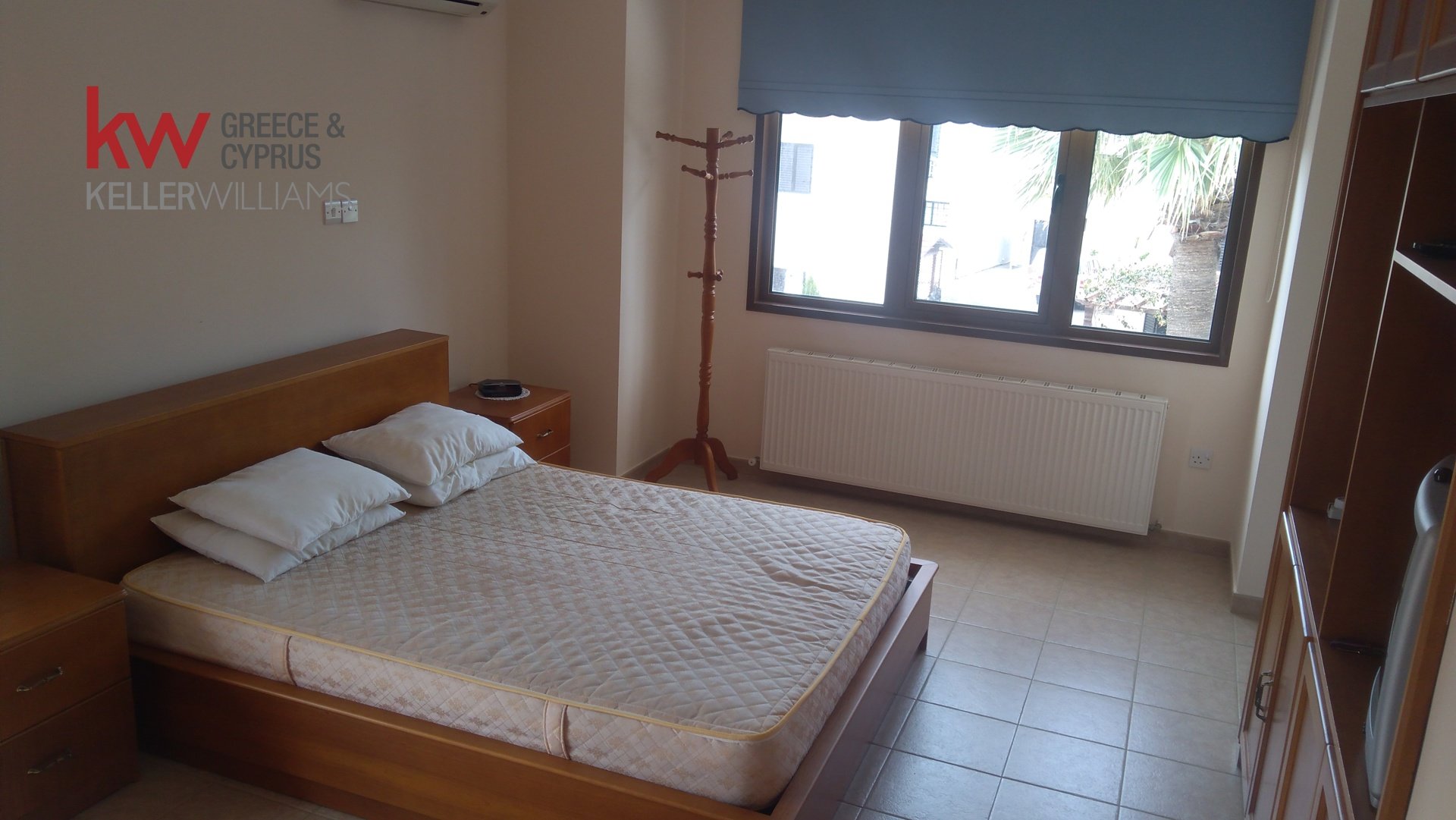 4 bedrooms Townhouse in Pyla, Larnaka, Cyprus No. 39793