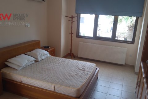 4 chambres Maison de Ville à Pyla, Larnaka,  No. 39793 11