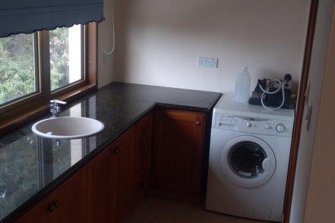 4 chambres Maison de Ville à Pyla, Larnaka,  No. 39793 16