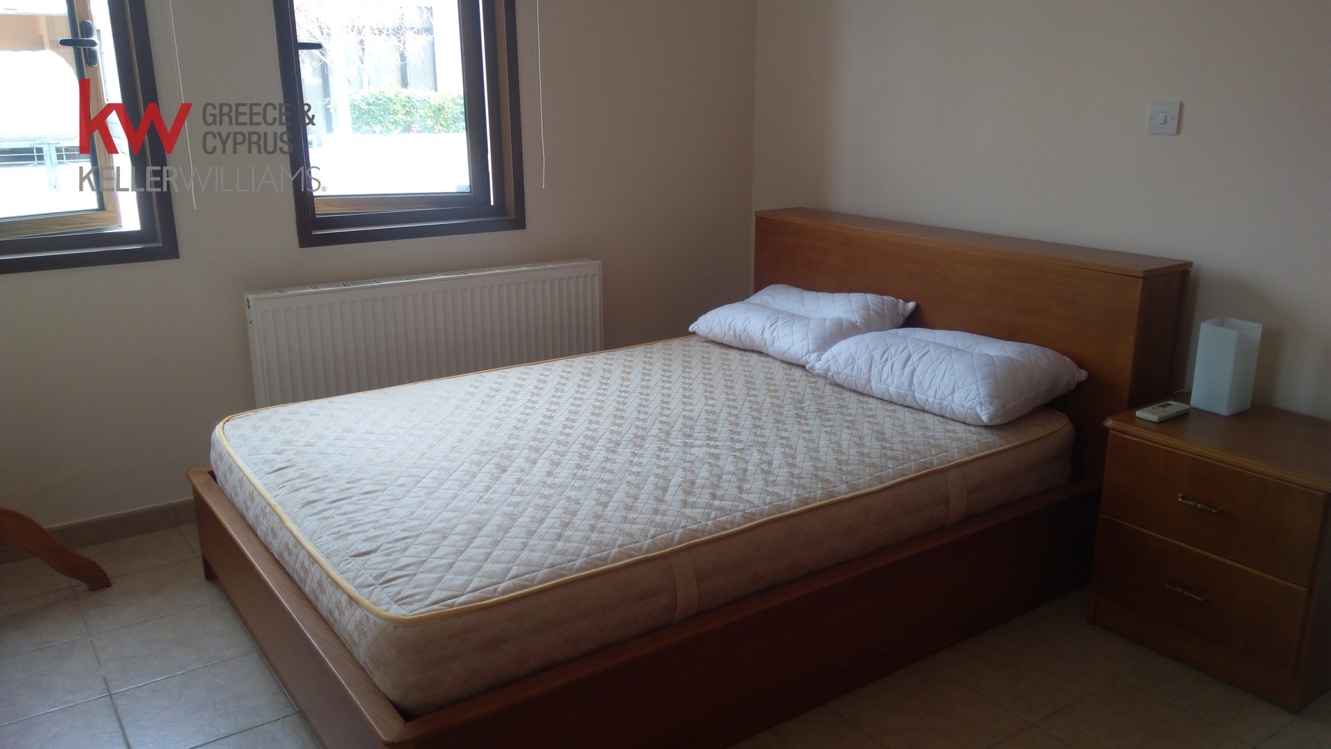 4 bedrooms Townhouse in Pyla, Larnaka, Cyprus No. 39793