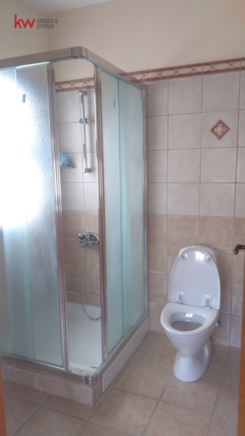 4 bedrooms Townhouse in Pyla, Larnaka, Cyprus No. 39793