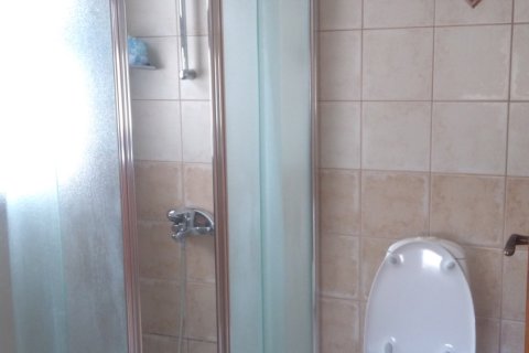 4 chambres Maison de Ville à Pyla, Larnaka,  No. 39793 19