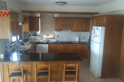 4 chambres Maison de Ville à Pyla, Larnaka,  No. 39793 7