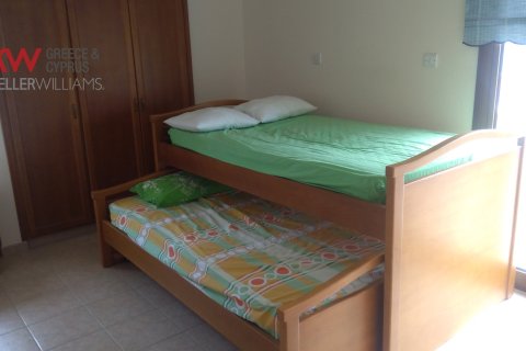 4 chambres Maison de Ville à Pyla, Larnaka,  No. 39793 15