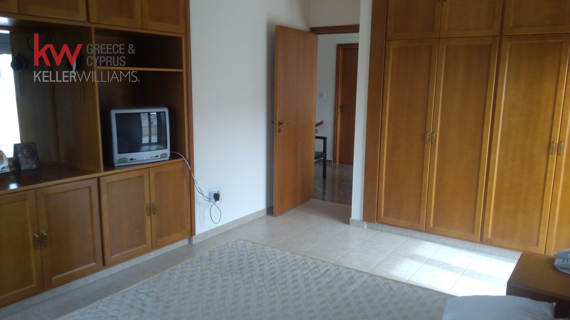 4 bedrooms Townhouse in Pyla, Larnaka, Cyprus No. 39793