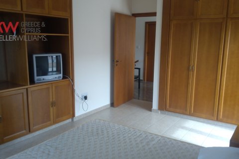 4 chambres Maison de Ville à Pyla, Larnaka,  No. 39793 12