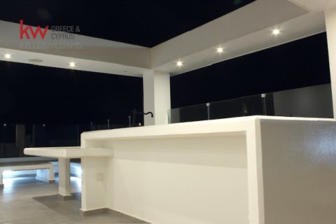 6 bedrooms Villa in Oroklini, Larnaka,  No. 39790 30
