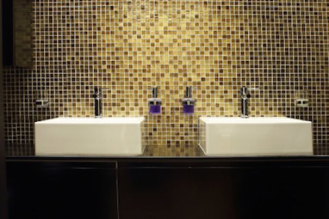 6 bedrooms Villa in Oroklini, Larnaka,  No. 39790 27