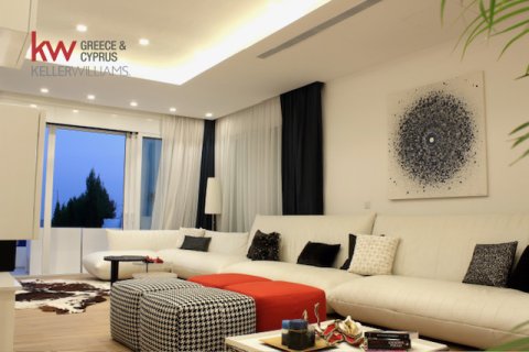 6 bedrooms Villa in Oroklini, Larnaka,  No. 39790 11