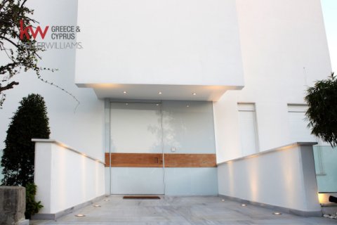 6 bedrooms Villa in Oroklini, Larnaka,  No. 39790 6