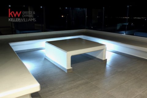 6 bedrooms Villa in Oroklini, Larnaka,  No. 39790 29