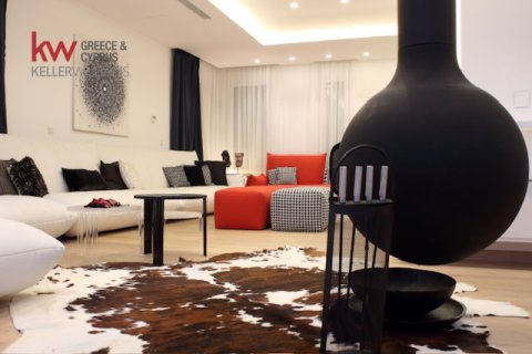 6 bedrooms Villa in Oroklini, Larnaka,  No. 39790 10