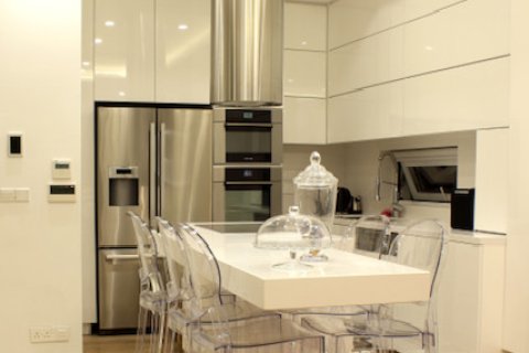 6 bedrooms Villa in Oroklini, Larnaka,  No. 39790 18