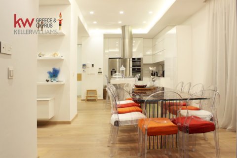 6 bedrooms Villa in Oroklini, Larnaka,  No. 39790 15