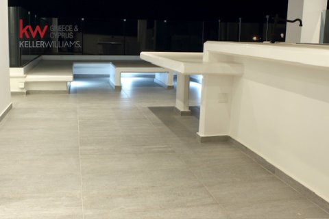 6 bedrooms Villa in Oroklini, Larnaka,  No. 39790 28