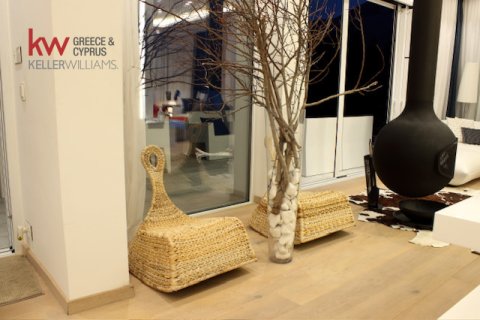 6 bedrooms Villa in Oroklini, Larnaka,  No. 39790 16