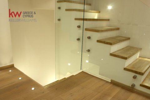 6 bedrooms Villa in Oroklini, Larnaka,  No. 39790 24