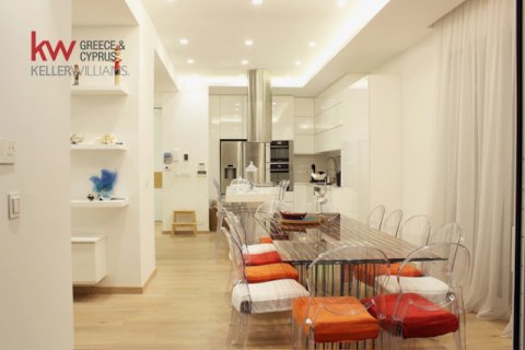 6 bedrooms Villa in Oroklini, Larnaka,  No. 39790 14