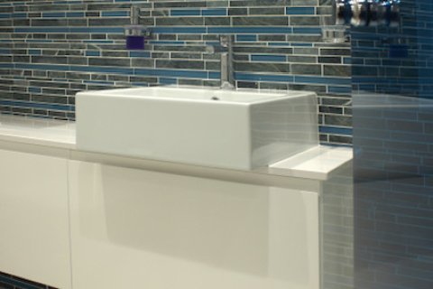 6 bedrooms Villa in Oroklini, Larnaka,  No. 39790 26