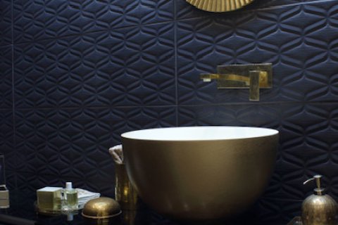 6 bedrooms Villa in Oroklini, Larnaka,  No. 39790 25