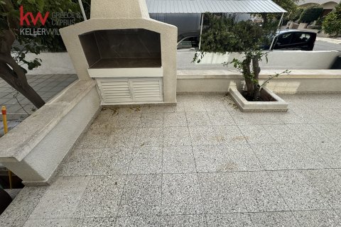 3 bedrooms Townhouse in Larnaca, Larnaka,  No. 39791 22