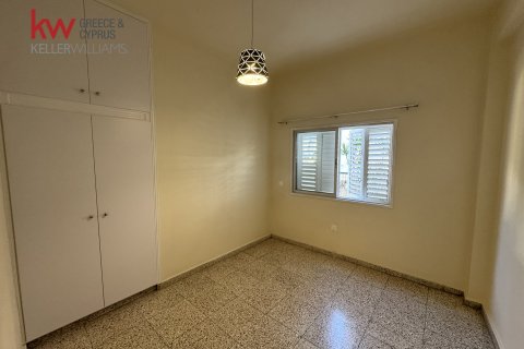 3 bedrooms Townhouse in Larnaca, Larnaka,  No. 39791 15