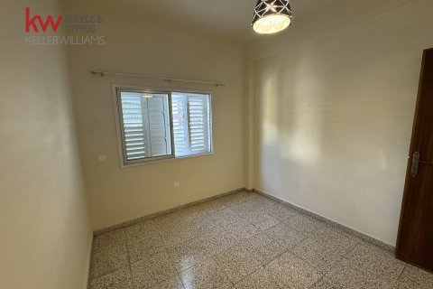 3 bedrooms Townhouse in Larnaca, Larnaka,  No. 39791 16