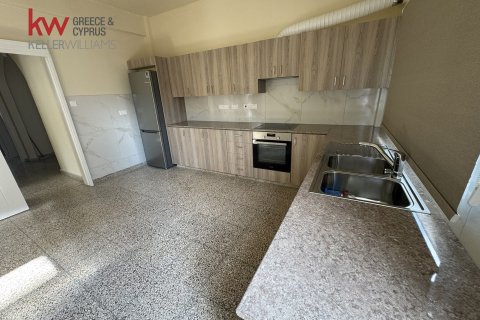 3 bedrooms Townhouse in Larnaca, Larnaka,  No. 39791 4