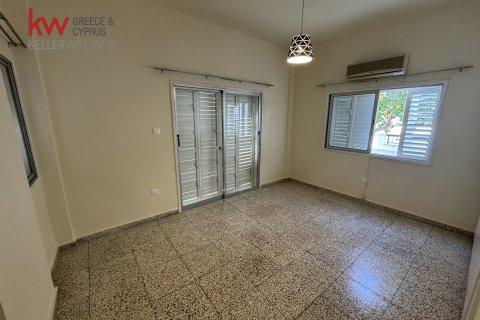 3 bedrooms Townhouse in Larnaca, Larnaka,  No. 39791 13