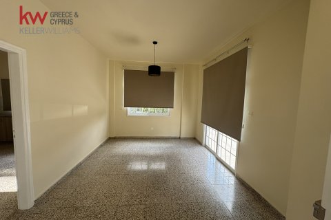 3 bedrooms Townhouse in Larnaca, Larnaka,  No. 39791 7