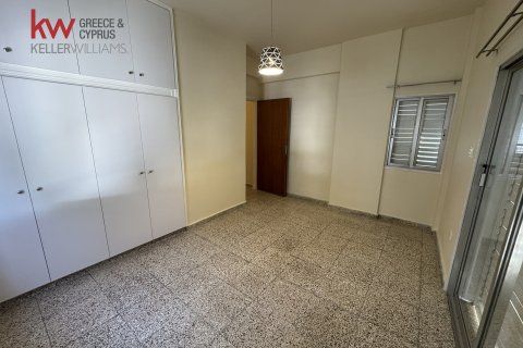 3 bedrooms Townhouse in Larnaca, Larnaka,  No. 39791 14