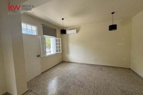 3 bedrooms Townhouse in Larnaca, Larnaka,  No. 39791 8